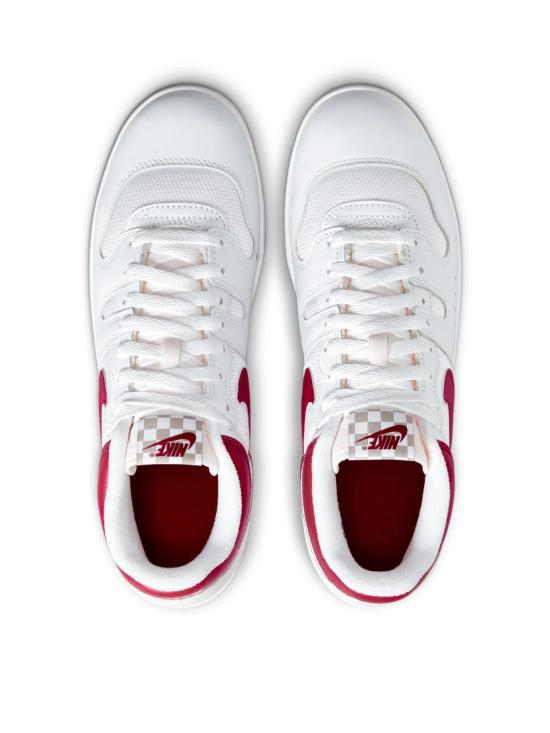  나이키 스니커즈 FB8938100 WHITE - NIKE