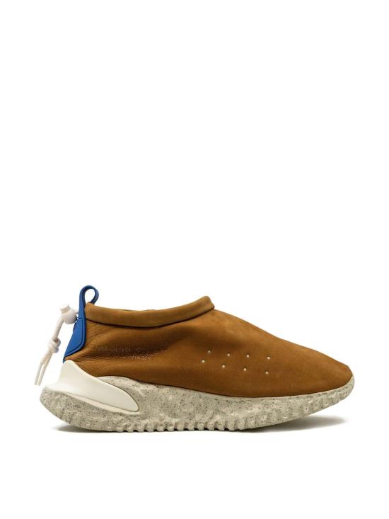  나이키 스니커즈 DV5593201 BROWN