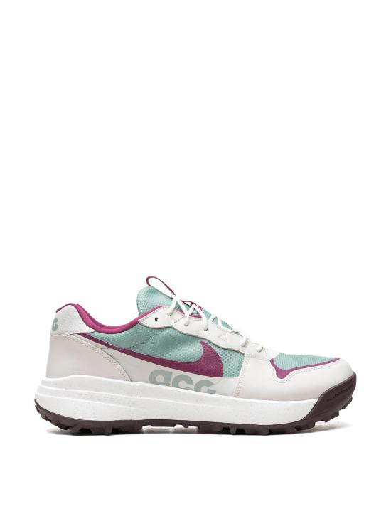  나이키 스니커즈 DX2256300 MULTIPLE COLORS