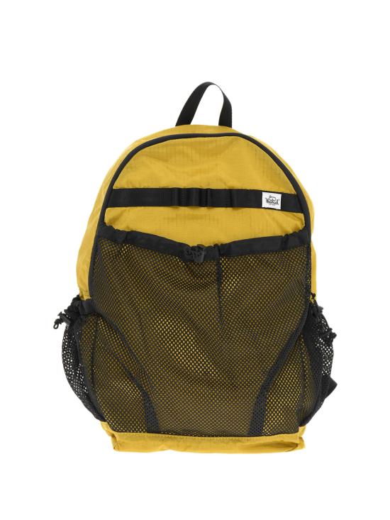  울리치 백팩 WJBAG1938 MULTIPLE COLORS