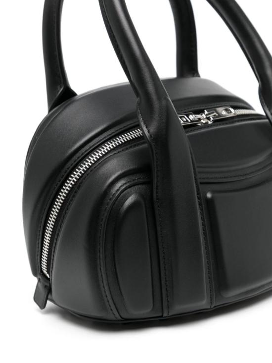  알렉산더 왕 숄더백 20124R90L001 BLACK - ALEXANDER WANG