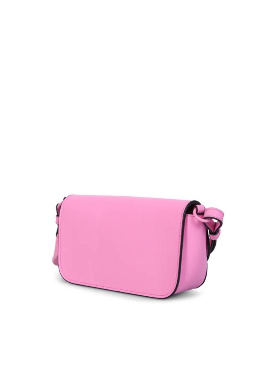 24FW JW앤더슨 숄더백 HB0458LA0088300 PINK - JW ANDERSON
