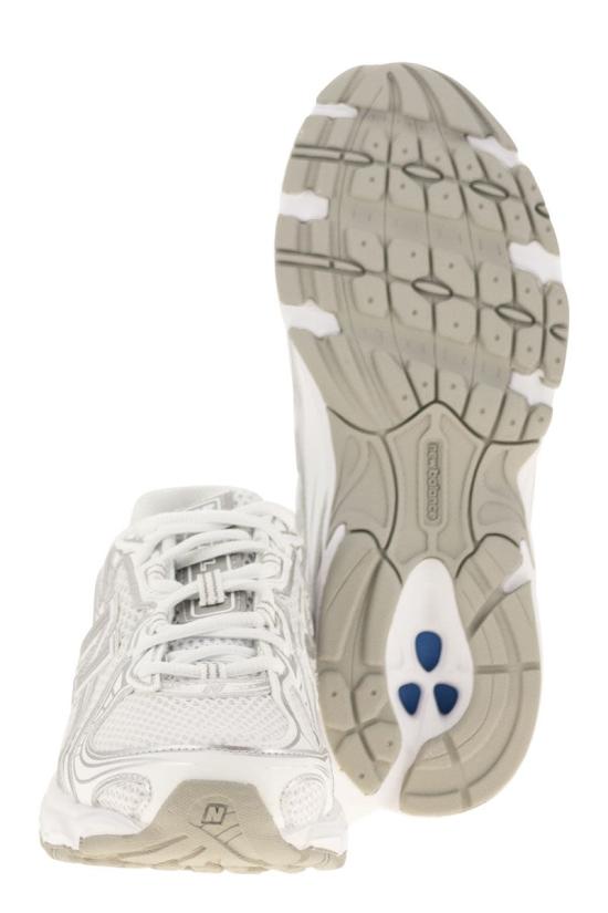  뉴발란스 740 스니커즈 U740 WM2 WHITE - NEW BALANCE