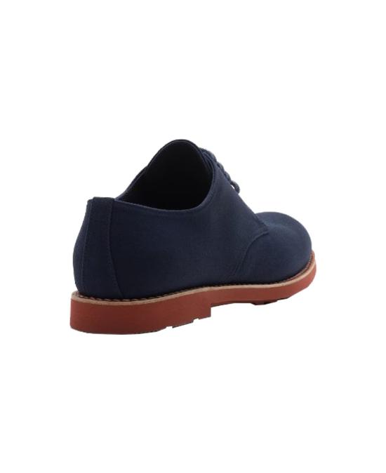  처치스 로퍼 EEC4009AH0 F0ABM - CHURCHS