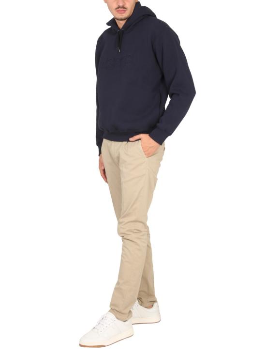  아스페시 스웨터 AY99 BLUE - ASPESI