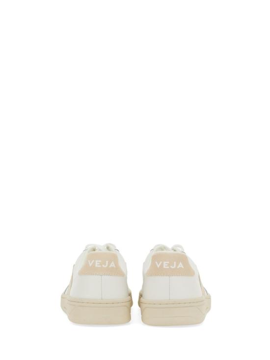  베자 스니커즈 XD0202335 WHITE - VEJA