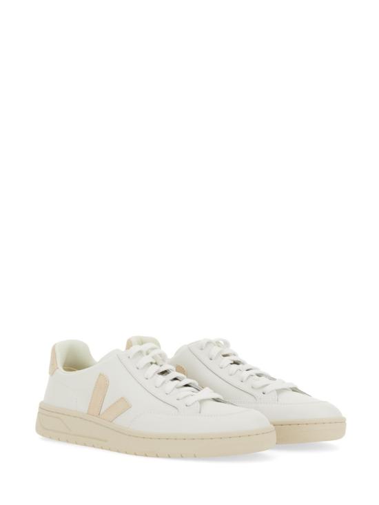  베자 스니커즈 XD0202335 WHITE - VEJA