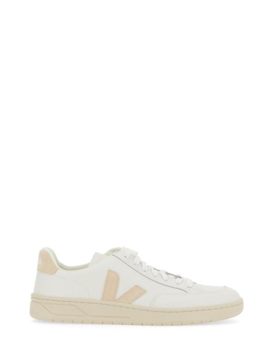  베자 스니커즈 XD0202335 WHITE