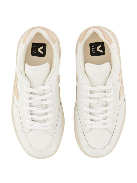  베자 스니커즈 XD0202335 WHITE - VEJA