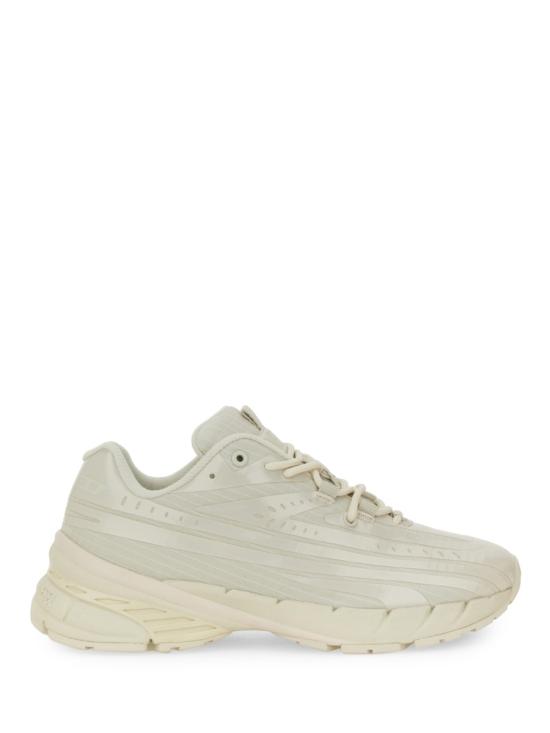  디젤 스니커즈 Y03458 WHITE