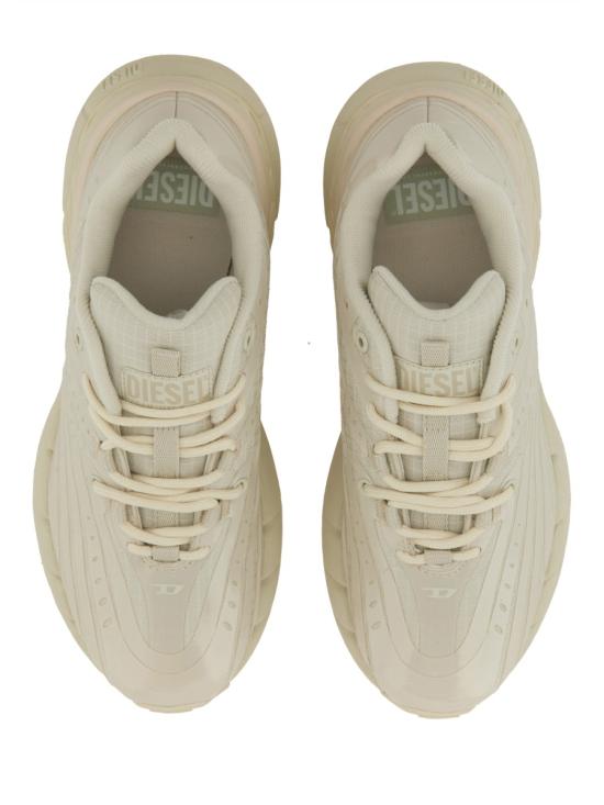  디젤 스니커즈 Y03458 WHITE - DIESEL