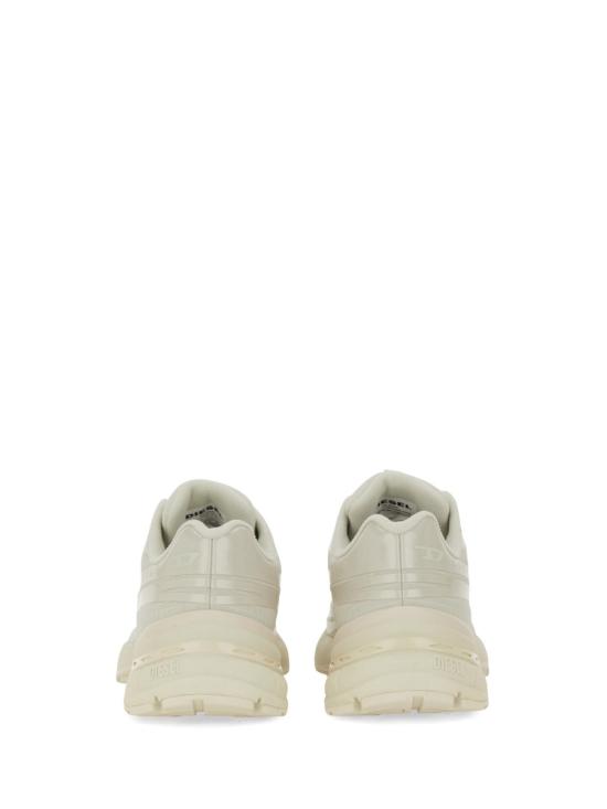  디젤 스니커즈 Y03458 WHITE - DIESEL