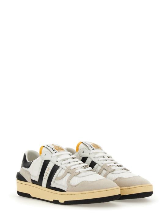  랑방 스니커즈 FWSKDK00 MULTICOLOUR - LANVIN