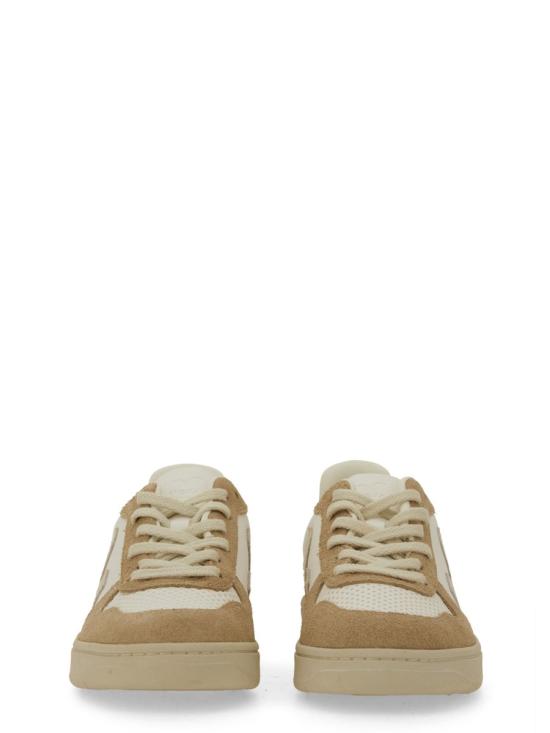  베자 스니커즈 VX0503298 WHITE - VEJA