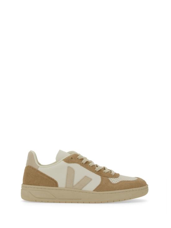  베자 스니커즈 VX0503298 WHITE