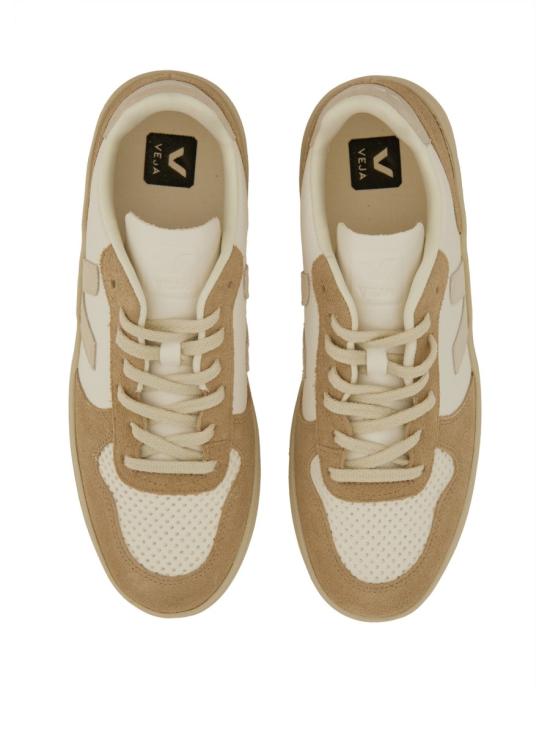  베자 스니커즈 VX0503298 WHITE - VEJA