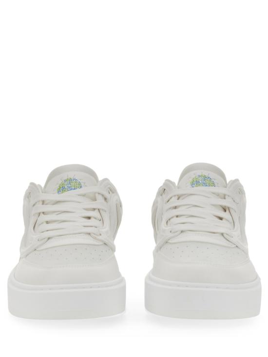  스텔라 맥카트니 스니커즈 810140 WHITE - STELLA MCCARTNEY