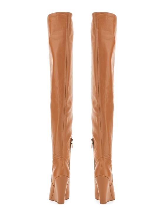  스튜어트 와이츠먼 부츠 SB652 MULTICOLOUR - STUART WEITZMAN