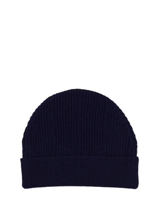 24FW 에트로 비니 WAQA0016 BLUE - ETRO