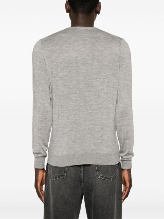  콜롬보 스웨터 MA00058256JA11187 - COLOMBO