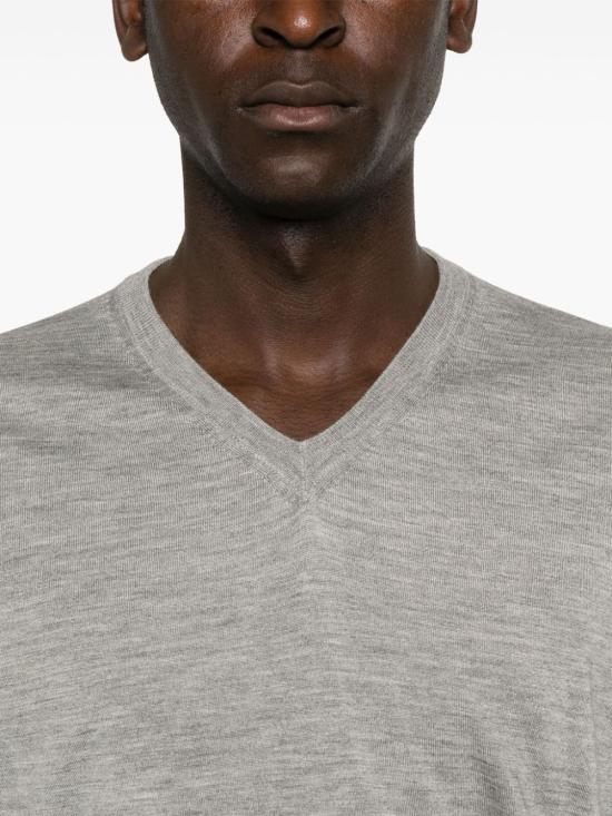  콜롬보 스웨터 MA00058256JA11187 - COLOMBO