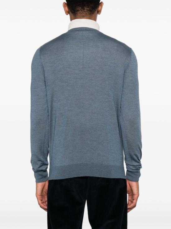  콜롬보 스웨터 MA00058256JA40212 - COLOMBO