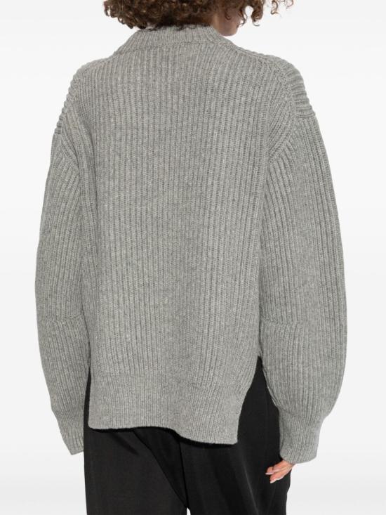  질샌더 스웨터 J02GP0192J14511 030 - JIL SANDER