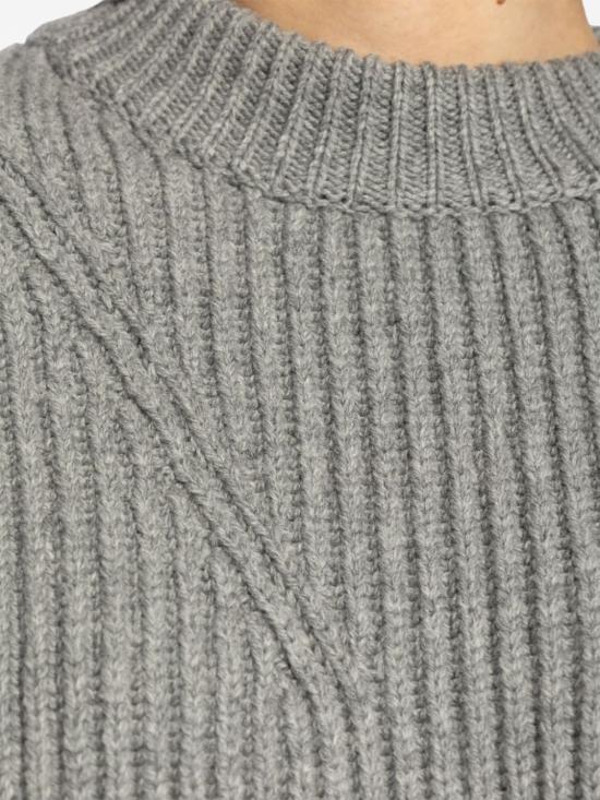  질샌더 스웨터 J02GP0192J14511 030 - JIL SANDER