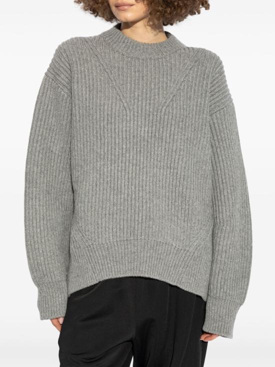  질샌더 스웨터 J02GP0192J14511 030 - JIL SANDER