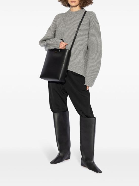  질샌더 스웨터 J02GP0192J14511 030 - JIL SANDER