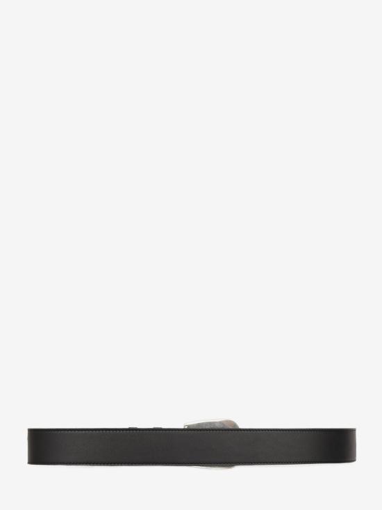  셀린느 레귤러 벨트 45BHF3AJG38SI - CELINE