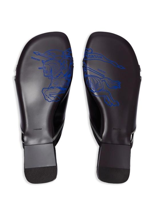  버버리 뮬/슬리퍼 8080270 A1189 - BURBERRY