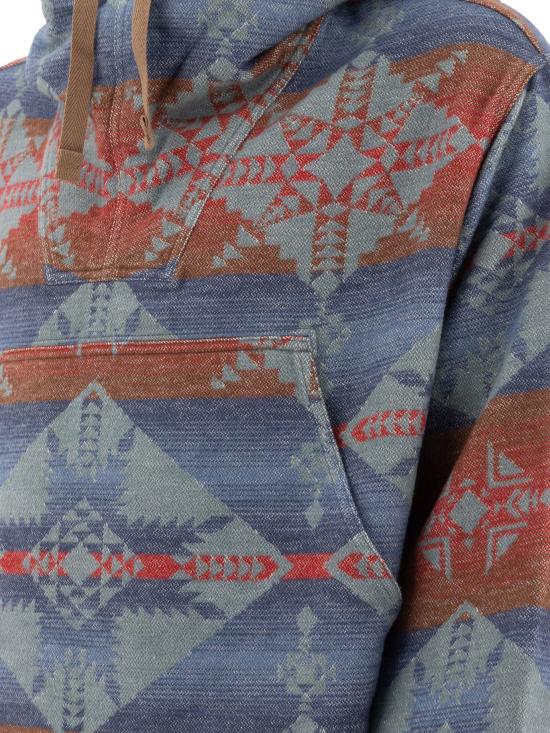  빔스 자켓 3818059179175 BLUE - BEAMS