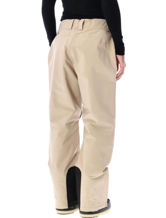  오클리 스포츠웨어 FOA406101 31R HUMUS - OAKLEY