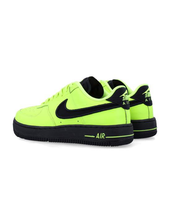24FW 나이키 스니커즈 FJ7409 700 VOLT - NIKE