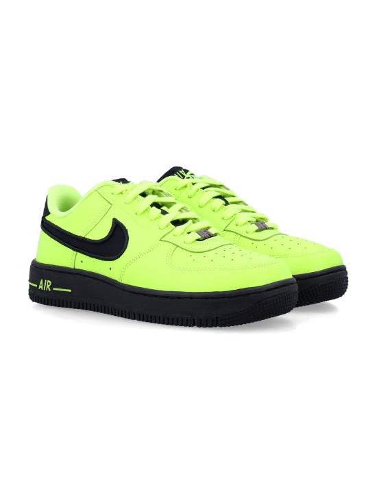 24FW 나이키 스니커즈 FJ7409 700 VOLT - NIKE