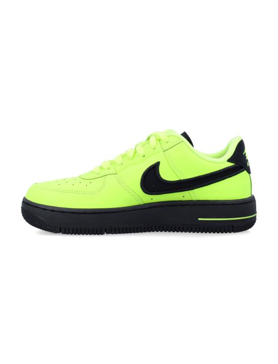 24FW 나이키 스니커즈 FJ7409 700 VOLT - NIKE