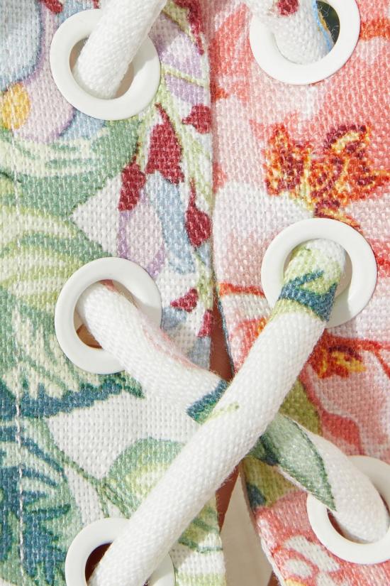  짐머만 민소매 티셔츠 98TBTR WHITE - ZIMMERMANN