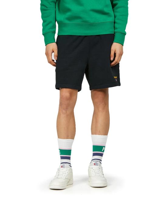  폴로 랄프로렌 숏팬츠 710904525004 BLACK - POLO RALPH LAUREN
