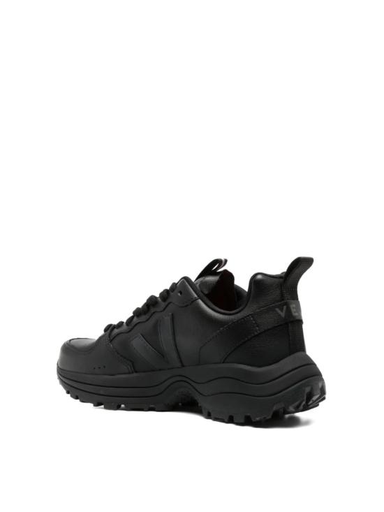  베자 스니커즈 VC0703360B BLACK - VEJA