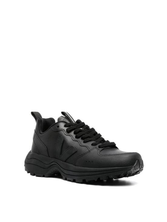  베자 스니커즈 VC0703360B BLACK - VEJA