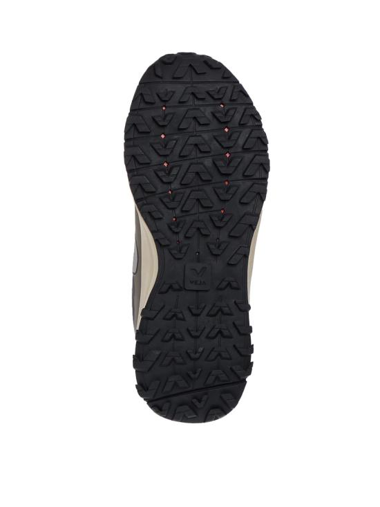  베자 스니커즈 FR2303368A MULTIPLE COLORS - VEJA