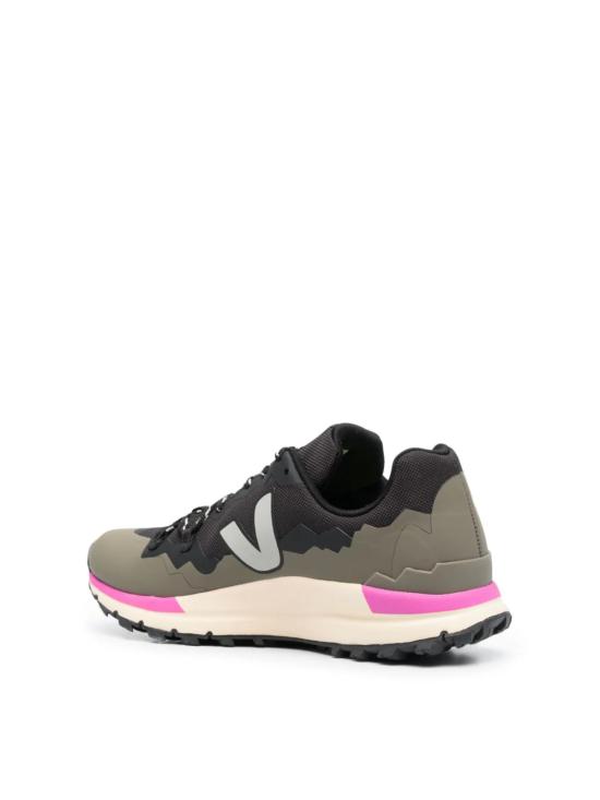 베자 스니커즈 FR2303368A MULTIPLE COLORS - VEJA