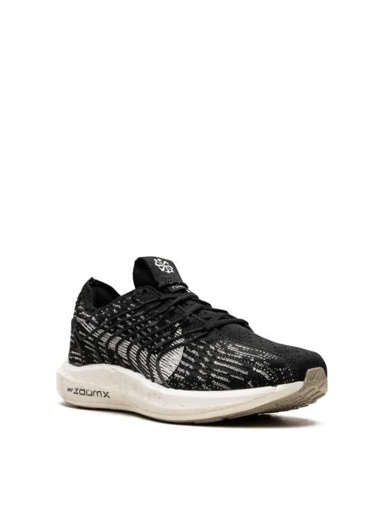  나이키 스니커즈 DM3414001 BLACK - NIKE