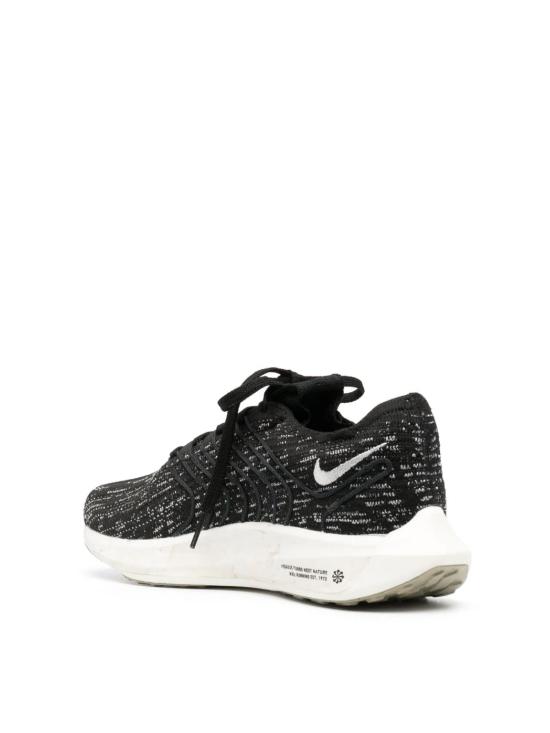  나이키 스니커즈 DM3414001 BLACK - NIKE