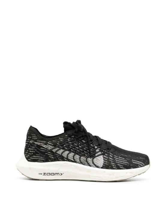  나이키 스니커즈 DM3414001 BLACK