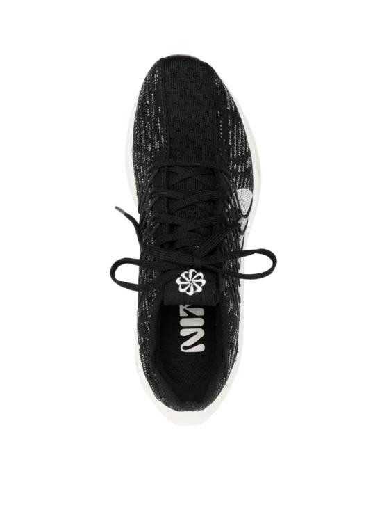  나이키 스니커즈 DM3414001 BLACK - NIKE