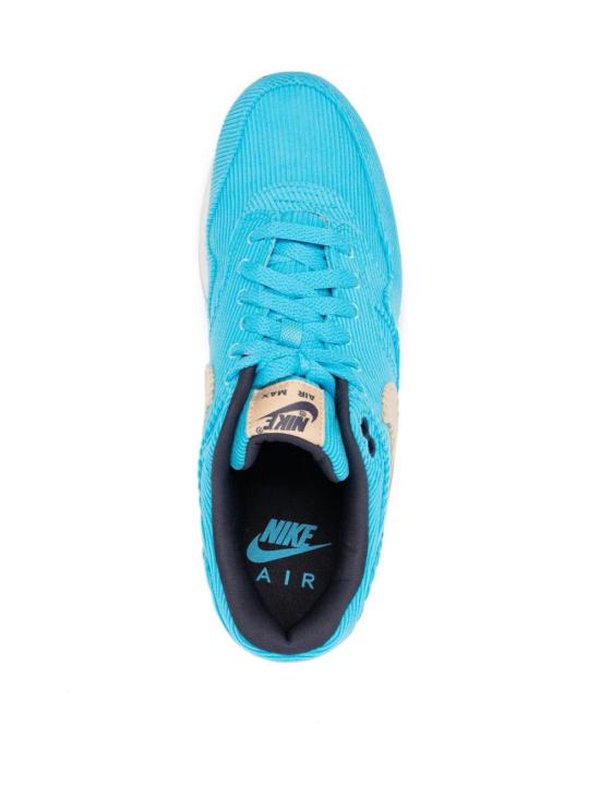  나이키 스니커즈 FB8915400 BLUE - NIKE