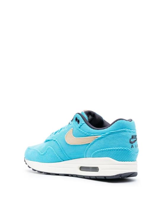  나이키 스니커즈 FB8915400 BLUE - NIKE