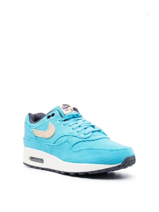  나이키 스니커즈 FB8915400 BLUE - NIKE